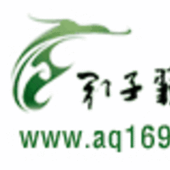 yinzifeicui yinzifeicui