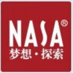 奈莎珠宝 奈莎珠宝