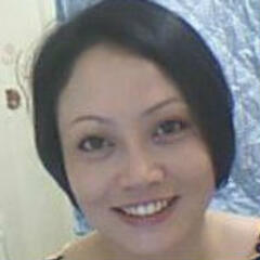 菜菜乖女 菜菜乖女