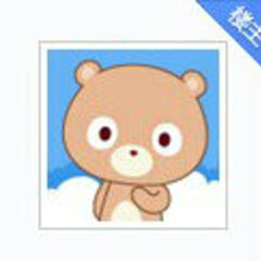 helloshuibao helloshuibao