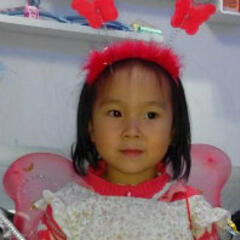chencheng0801 chencheng0801
