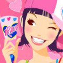 cathylucky cathylucky