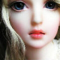 cherryttcn cherryttcn