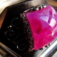 shiny_xl shiny_xl
