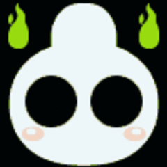 Qily Qily