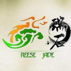 瑞石reese 瑞石reese