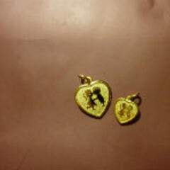 YELLOW2727 YELLOW2727