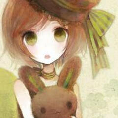 yukihoshi yukihoshi