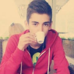 jnhgrw jnhgrw