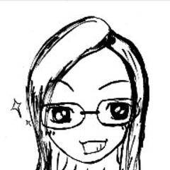 WURUIFANG WURUIFANG