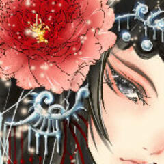 lily_lag lily_lag