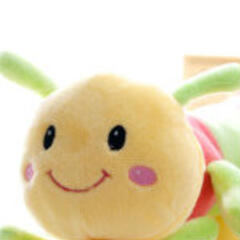 caterpillar caterpillar