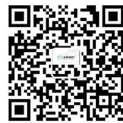 玉缘雅轩 玉缘雅轩