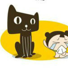 FTIsland FTIsland