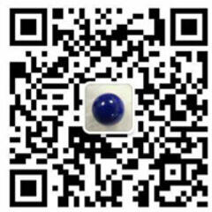 jiang123 jiang123