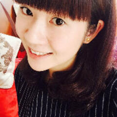 端小木 端小木