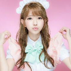 xiaoyaohuo xiaoyaohuo