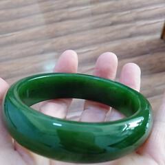 翡翡 翡翡