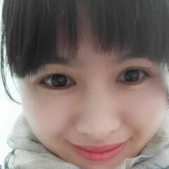 小时代5 小时代5