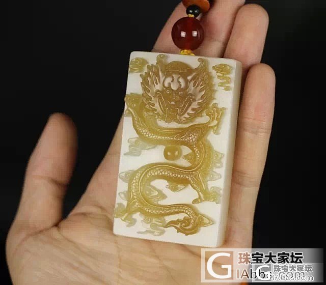 关于糖玉的鉴别分级定价_和田玉
